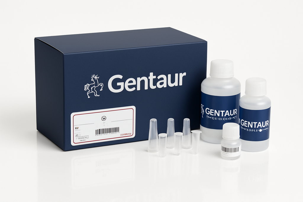 5M Forensic Sample DNA Extraction Kit