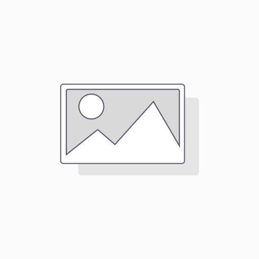 5-Hydroxymethylcytosine (5hmC, 5'OH methyl cytosine) (APC)