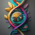 Bio Info Data